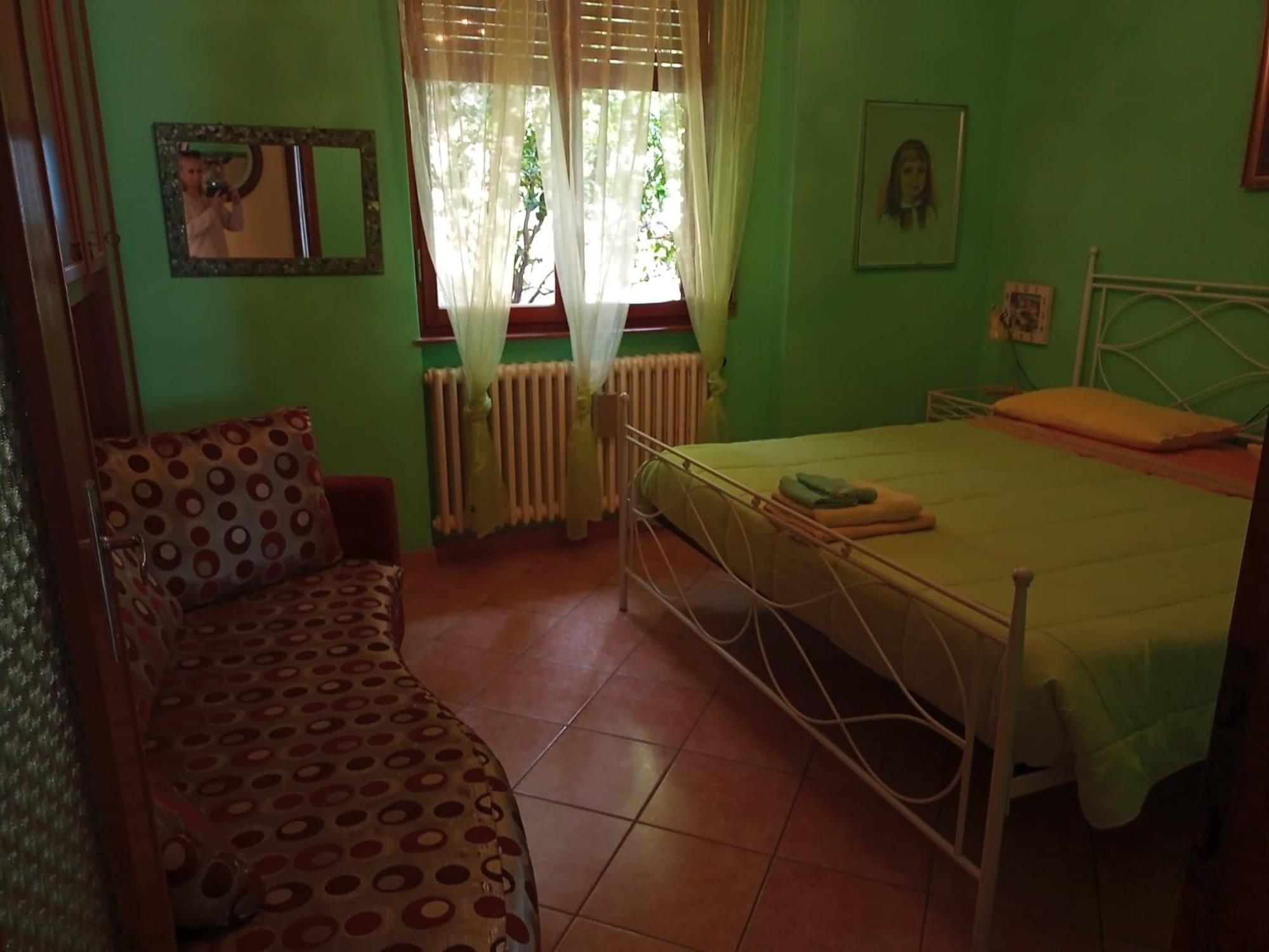 Varenna Wonders, Villa con barbecue e piscina comoda per 13 ospiti Perledo Exterior foto