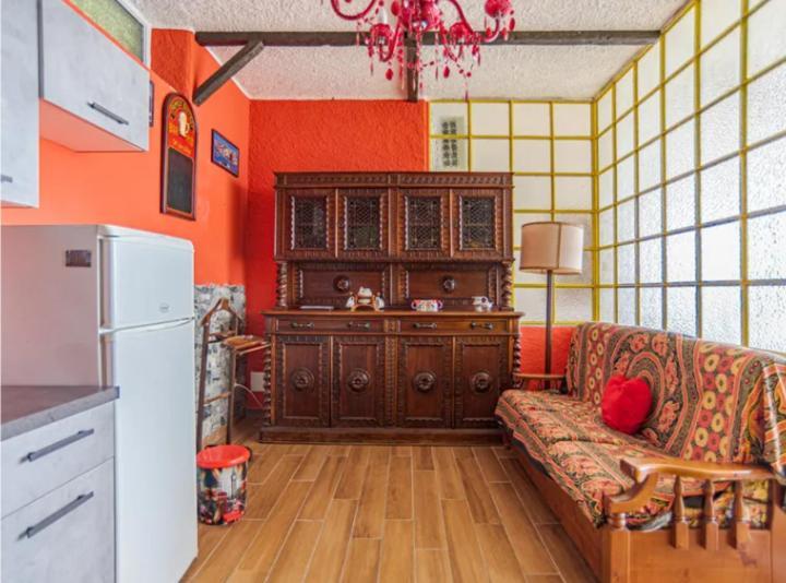 Varenna Wonders, Villa con barbecue e piscina comoda per 13 ospiti Perledo Exterior foto